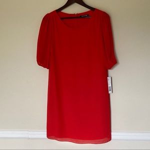 Gianni Bini Dress NWT